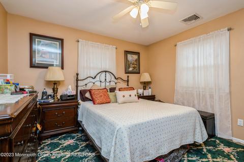 17 Bayview Ave, Bayville, NJ 08721 photo 5