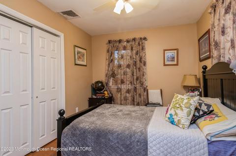 17 Bayview Ave, Bayville, NJ 08721 photo 2