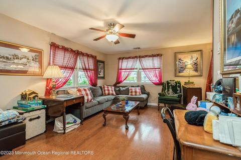 17 Bayview Ave, Bayville, NJ 08721 photo 11
