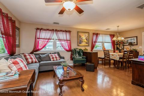 17 Bayview Ave, Bayville, NJ 08721 photo 13