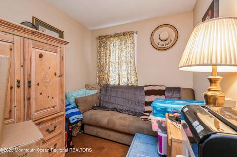 17 Bayview Ave, Bayville, NJ 08721 photo 4