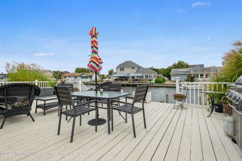 17 Bayview Ave, Bayville, NJ 08721 photo 8