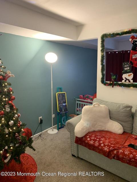 c19 Avon Drive, East Windsor, NJ 08520