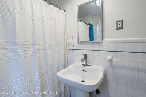 110 W End Ave, Summit, NJ 07901 photo 19
