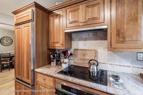 110 W End Ave, Summit, NJ 07901 photo 12