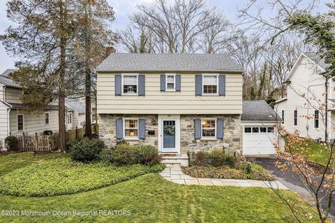 110 W End Ave, Summit, NJ 07901 photo 2