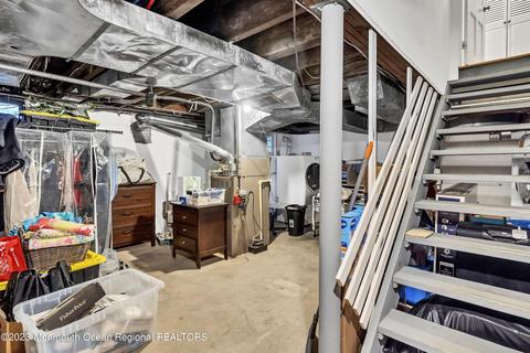 110 W End Ave, Summit, NJ 07901 photo 20