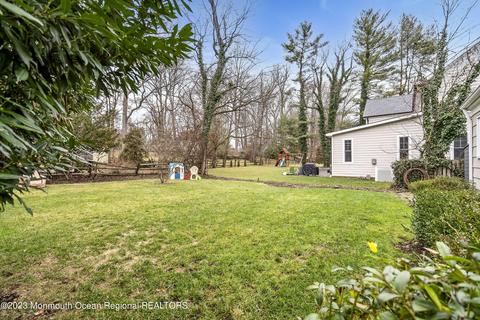 110 W End Ave, Summit, NJ 07901 photo 22