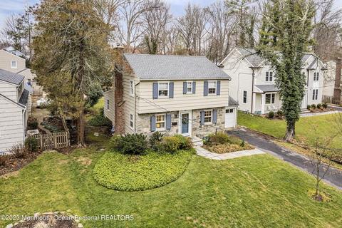 110 W End Ave, Summit, NJ 07901 photo 5