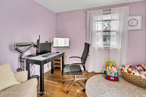 110 W End Ave, Summit, NJ 07901 photo 18