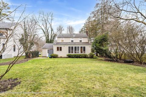 110 W End Ave, Summit, NJ 07901 photo 23