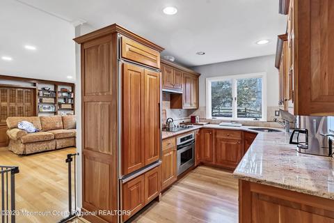 110 W End Ave, Summit, NJ 07901 photo 13