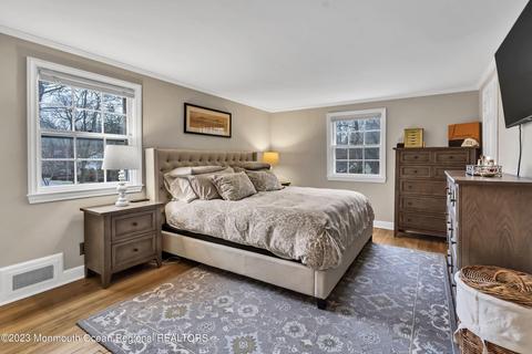 110 W End Ave, Summit, NJ 07901 photo 16