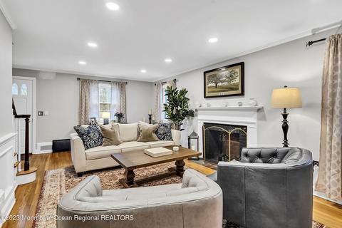 110 W End Ave, Summit, NJ 07901 photo 8