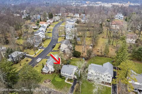 110 W End Ave, Summit, NJ 07901 photo 25