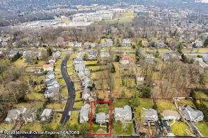 110 W End Ave, Summit, NJ 07901 photo 24