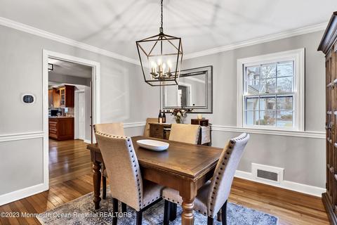 110 W End Ave, Summit, NJ 07901 photo 9