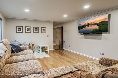 110 W End Ave, Summit, NJ 07901 photo 15
