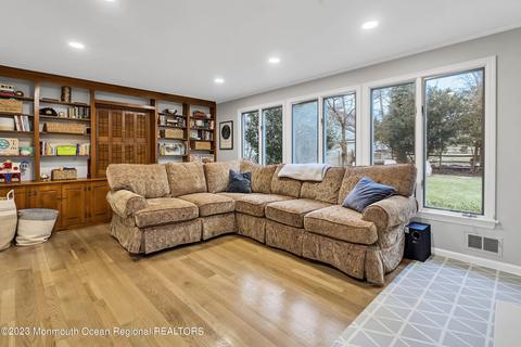 110 W End Ave, Summit, NJ 07901 photo 14