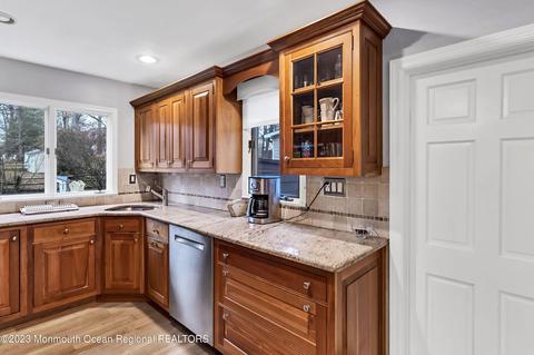 110 W End Ave, Summit, NJ 07901 photo 11