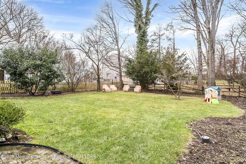 110 W End Ave, Summit, NJ 07901 photo 21
