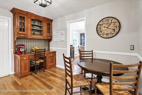110 W End Ave, Summit, NJ 07901 photo 10