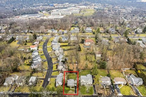 110 W End Ave, Summit, NJ 07901 photo 4