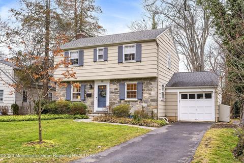 110 W End Ave, Summit, NJ 07901 photo 6