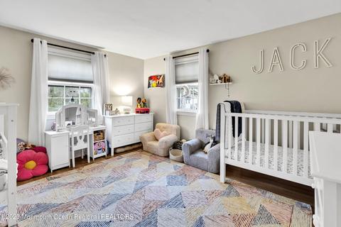 110 W End Ave, Summit, NJ 07901 photo 17