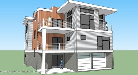 10 South Way, Sea Bright, NJ 07760