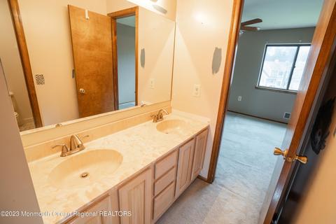 603 Sandra Pl, Brick, NJ 08724 photo 10