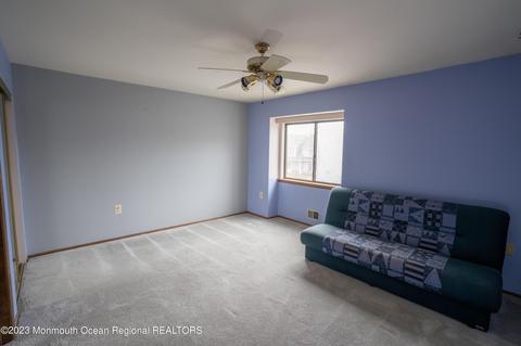 603 Sandra Pl, Brick, NJ 08724 photo 8