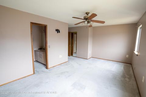 603 Sandra Pl, Brick, NJ 08724 photo 12