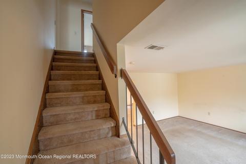 603 Sandra Pl, Brick, NJ 08724 photo 7