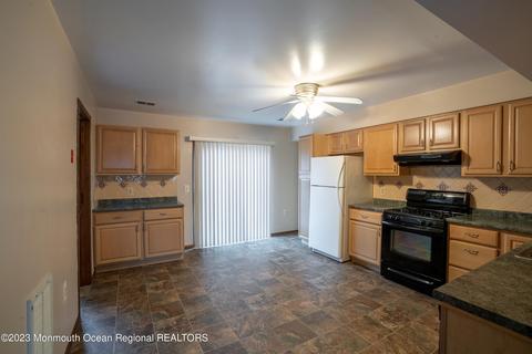 603 Sandra Pl, Brick, NJ 08724 photo 5