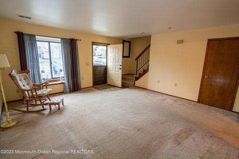 603 Sandra Pl, Brick, NJ 08724 photo 3