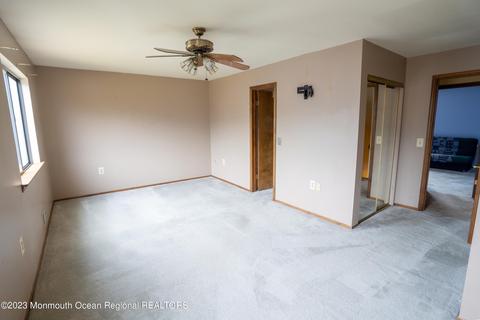 603 Sandra Pl, Brick, NJ 08724 photo 11