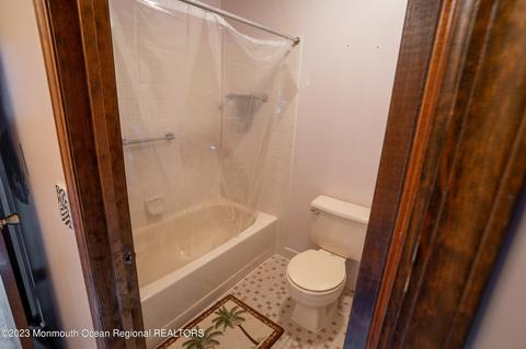603 Sandra Pl, Brick, NJ 08724 photo 9