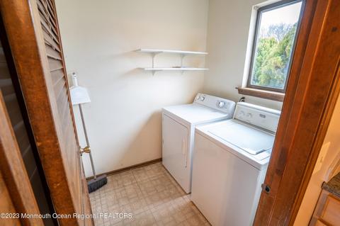 603 Sandra Pl, Brick, NJ 08724 photo 6
