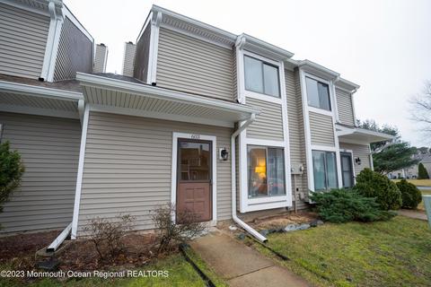 603 Sandra Pl, Brick, NJ 08724 photo 2