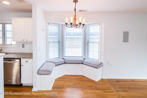 28 Cedar Ave, North Middletown, NJ 07748 photo 17