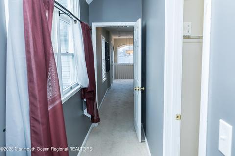 28 Cedar Ave, North Middletown, NJ 07748 photo 31