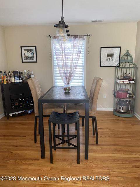 28 Cedar Ave, North Middletown, NJ 07748 photo 9
