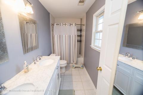 28 Cedar Ave, North Middletown, NJ 07748 photo 30