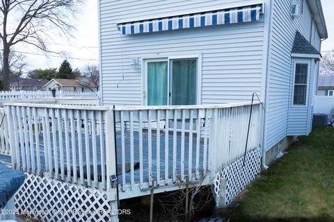 28 Cedar Ave, North Middletown, NJ 07748 photo 36