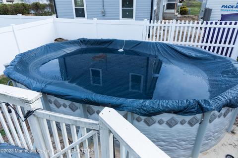 28 Cedar Ave, North Middletown, NJ 07748 photo 35