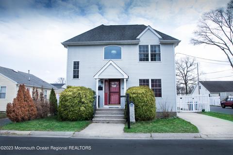 28 Cedar Ave, North Middletown, NJ 07748 photo 1