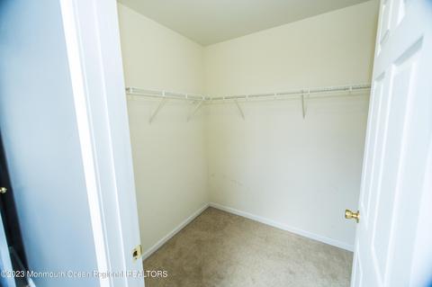 28 Cedar Ave, North Middletown, NJ 07748 photo 32