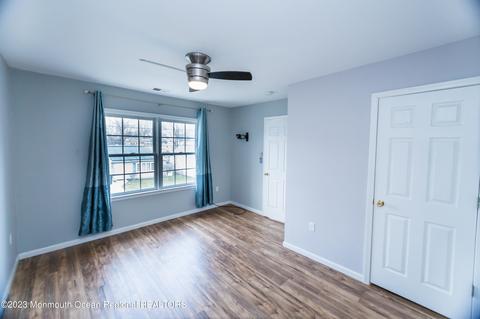 28 Cedar Ave, North Middletown, NJ 07748 photo 20
