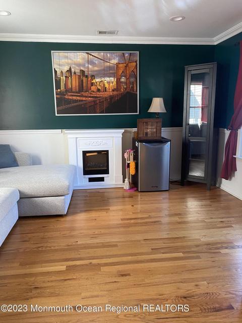 28 Cedar Ave, North Middletown, NJ 07748 photo 6